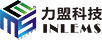 Logo關鍵詞